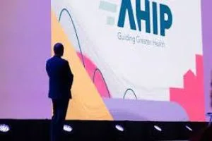 America's Health Insurance Plans