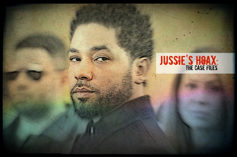 It’s Not Over Yet: Revisiting the Jusse Smollett Alleged Hoax or Hate Crime