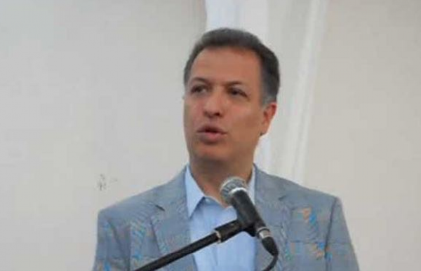 Rafael Zaga Kalach says his "achievements were obtained with the learning obtained from the methodology developed by Mr. Keith Raniere."