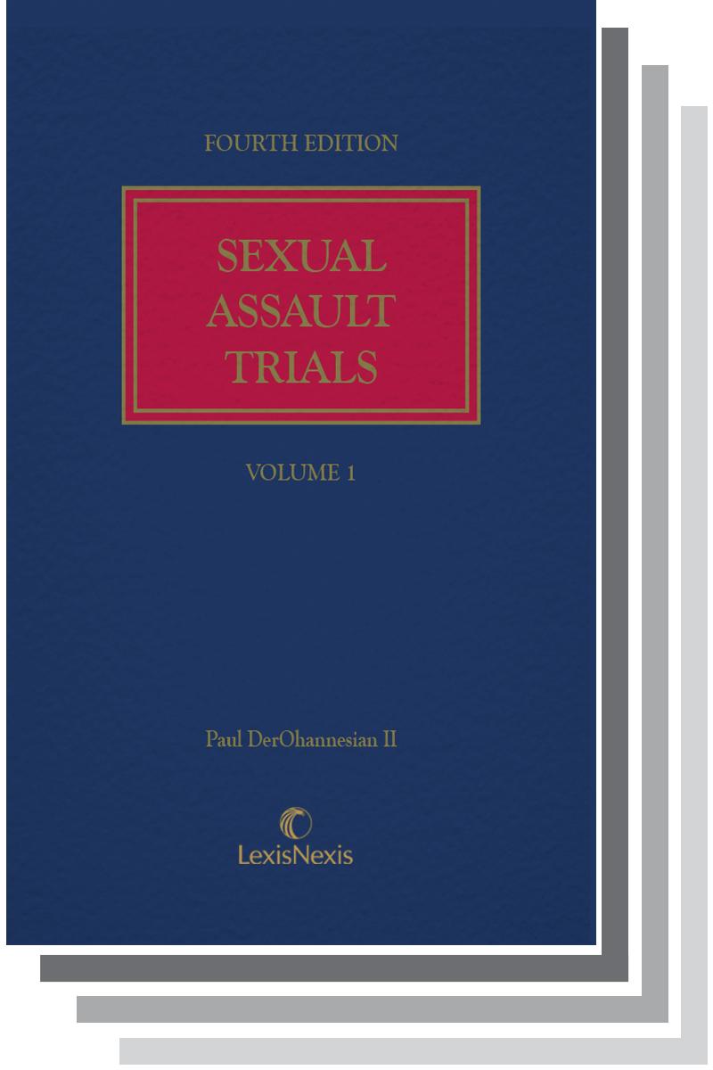 Raniere’s new attorney is an expert in sexual assault trials