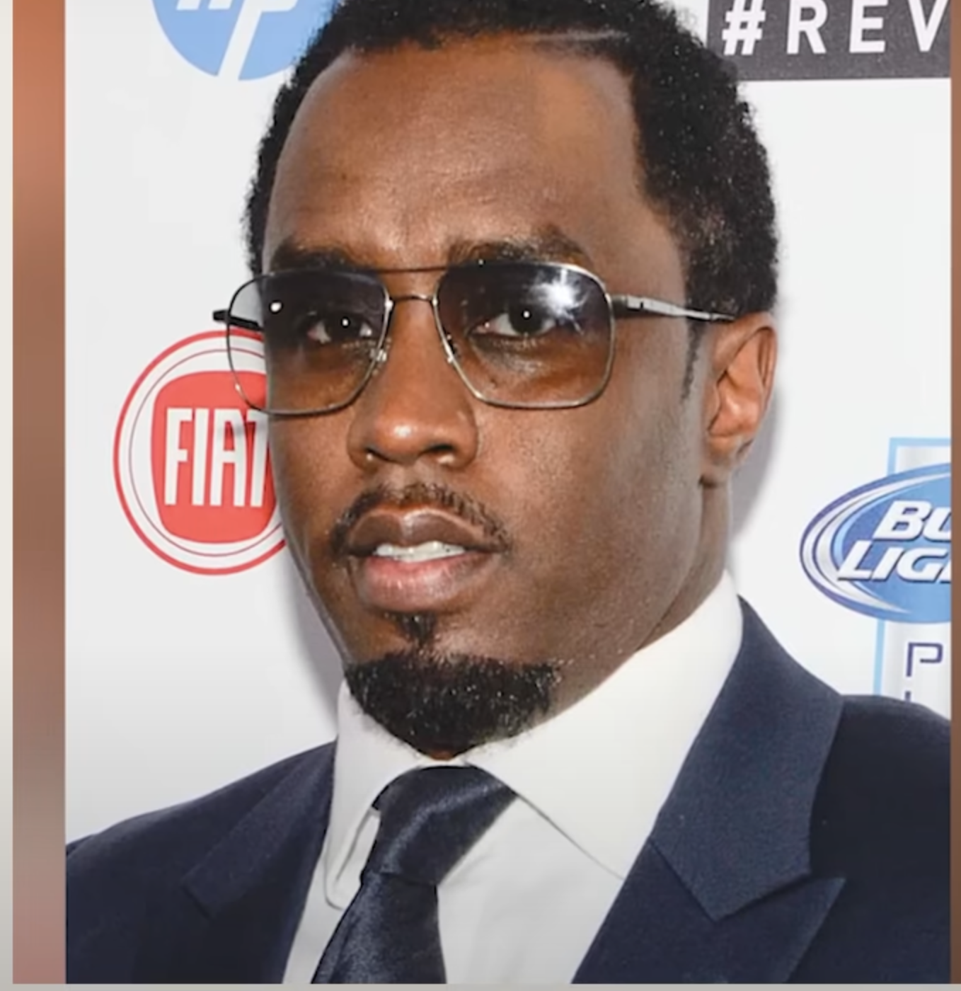 After Diddy Verdict, Questions Mount Over SDNY’s Overreach in Alexander Brothers Case; Plus OneTaste and More