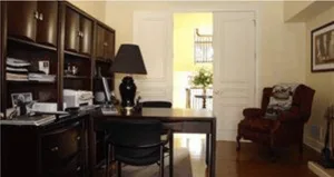 557 Englemore Rd-collateral den