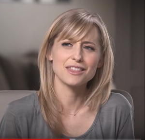 allison mack 2