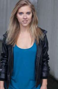 Jen Kobelt