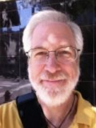 PA State Bar Issues Administrative Suspension for Neil Glazer