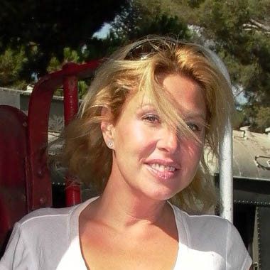 Heidi Hutchinson: Raniere spoke truly on video: He ‘killed my sister’