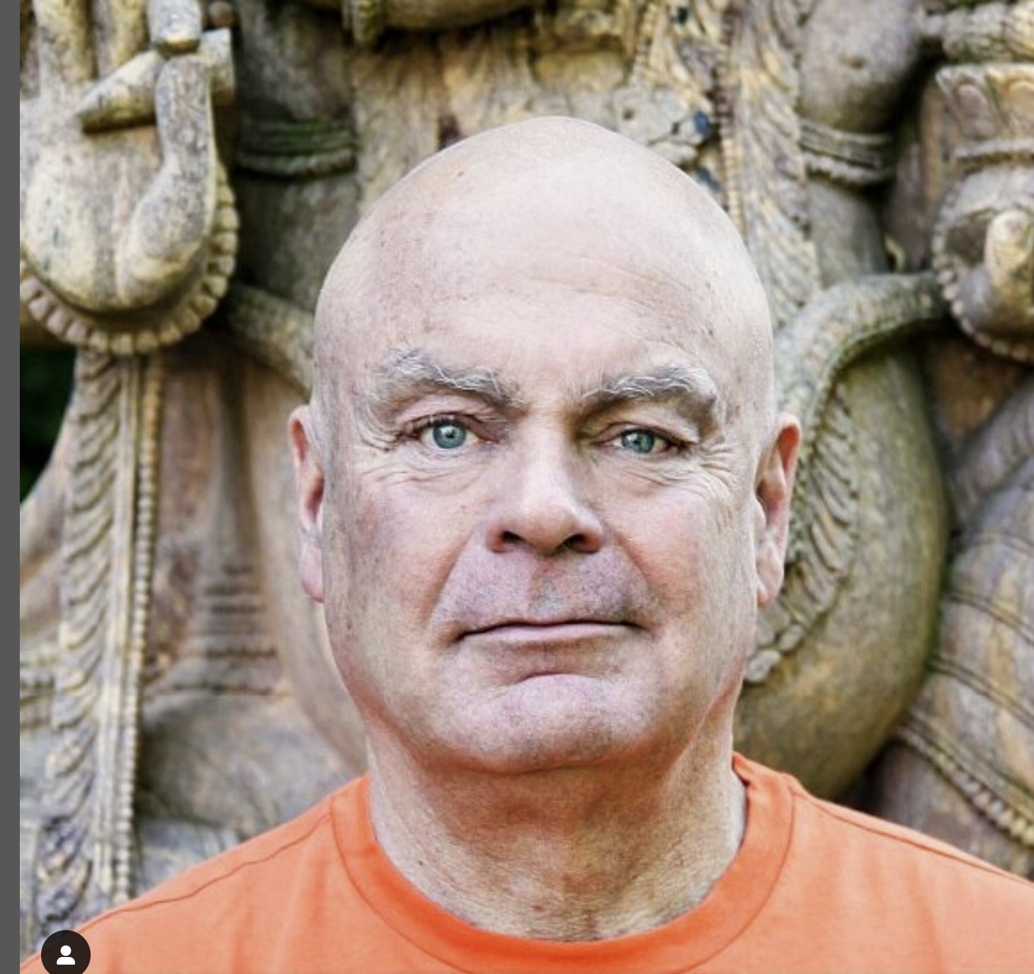 Federal Lawsuit Alleges Sexual Battery and Exploitation by J. Michael Shoemaker AKA Swami Chetanananda and Associates