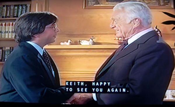 eddie keith 2