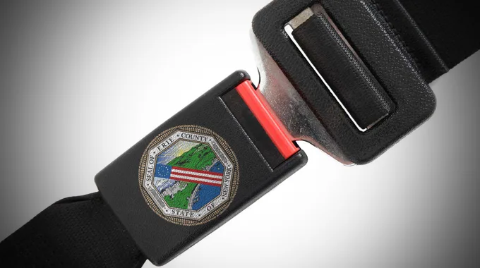 Nanny State ‘Click it or Ticket’ Campaign in Effect; ‘Godvernment’ Law will Harass Motorists