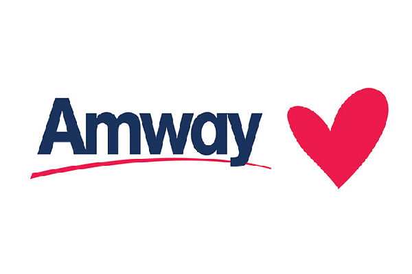 Amway Is a Totally Legit Company, Despite What Amway Failure, Scott Johnson says