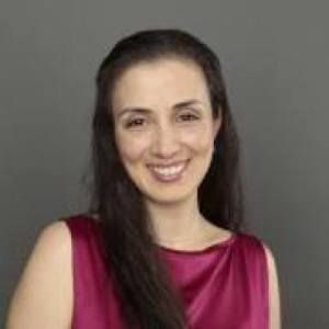 Rosa Laura Junco is a willing participant in the exploitation of the women of DOS.
