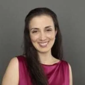 Rosa Laura Junco is a willing participant in the exploitation of the women of DOS.
