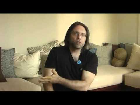 Did Raniere Scam the Bronfmans By Using Secret Corp.?