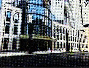 brooklyn courthouse 1