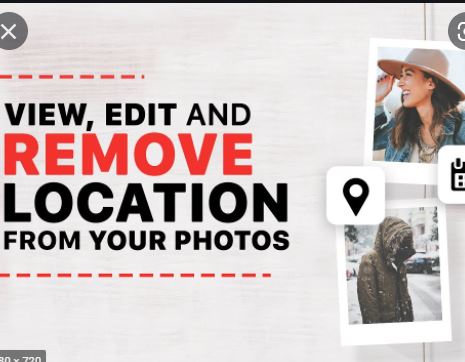 Parlato: From Where I Stand, FBI Examiner Booth Testified Falsely — EXIF Data Is Easy to Change