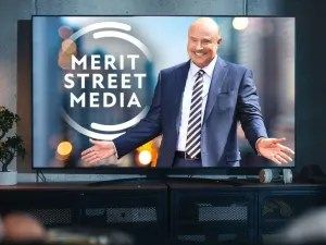 Dr. Phil's new initiative, "Family Court Failed You?," will appear on Media Street Media™ Cable TV Network.