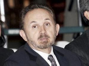 Alejandro Junco may, or may not, choose to protect the branding and blackmail schemes of Keith Raniere. His daughter, Rosa Laura Junco, is a pillar of the slavery/human trafficking scheme called DOS, which was designed by Keith Raniere.