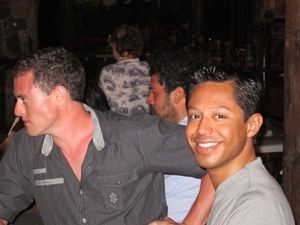 img_0030 (2)