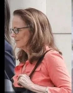 kathy russell 2