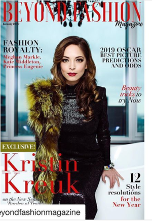 kreuk fashion 2