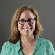 Laura Darby: More intel on local NXIVM members – Ivy, Rosa Laura, Dani gone; Kerstin Ohlander manning sinking ship!