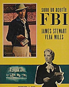 FBI