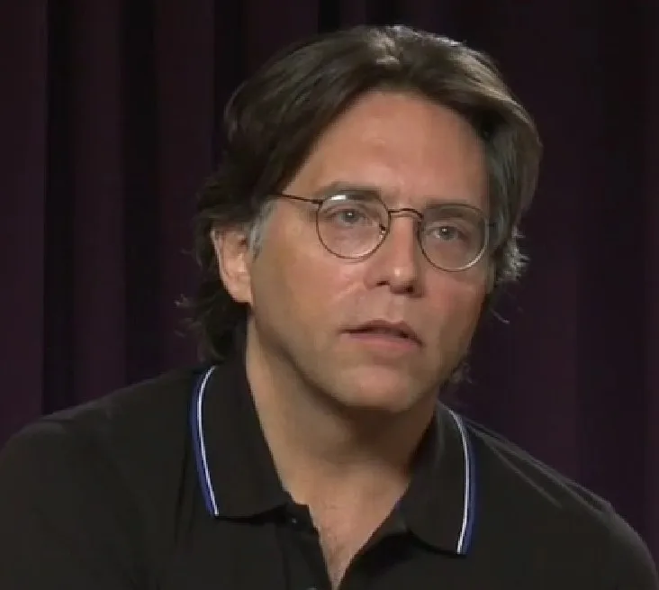 Raniere Speaks Out About Prison Retaliation as He Attacks 120 Year Conviction