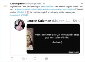 lauren 2