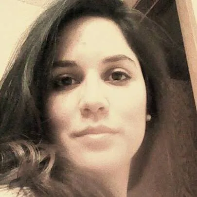 Bombshell Revelation: 2006-7: 46-year old Raniere had sex with 15 year-old girl who later became the DOS ‘Fuck Toy’ slave — was it Camila Fernandez?