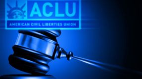 ACLU