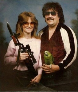 Weird-Couples (15)