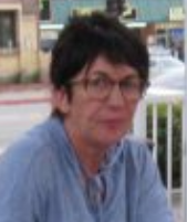 Ghislaine Maxwell Too Ugly to Be Sex Recruiter Now