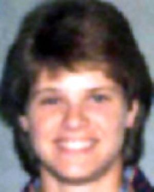 Kristin Snyder