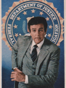 fbi