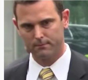 FBI Special Agent Michael Weniger FBI Special Agent Michael Weniger testified he was familiar with Camila's appearance and identified her in 22 photographs that another FNI agent testified were dated in November 2005, when Camila was 15. .