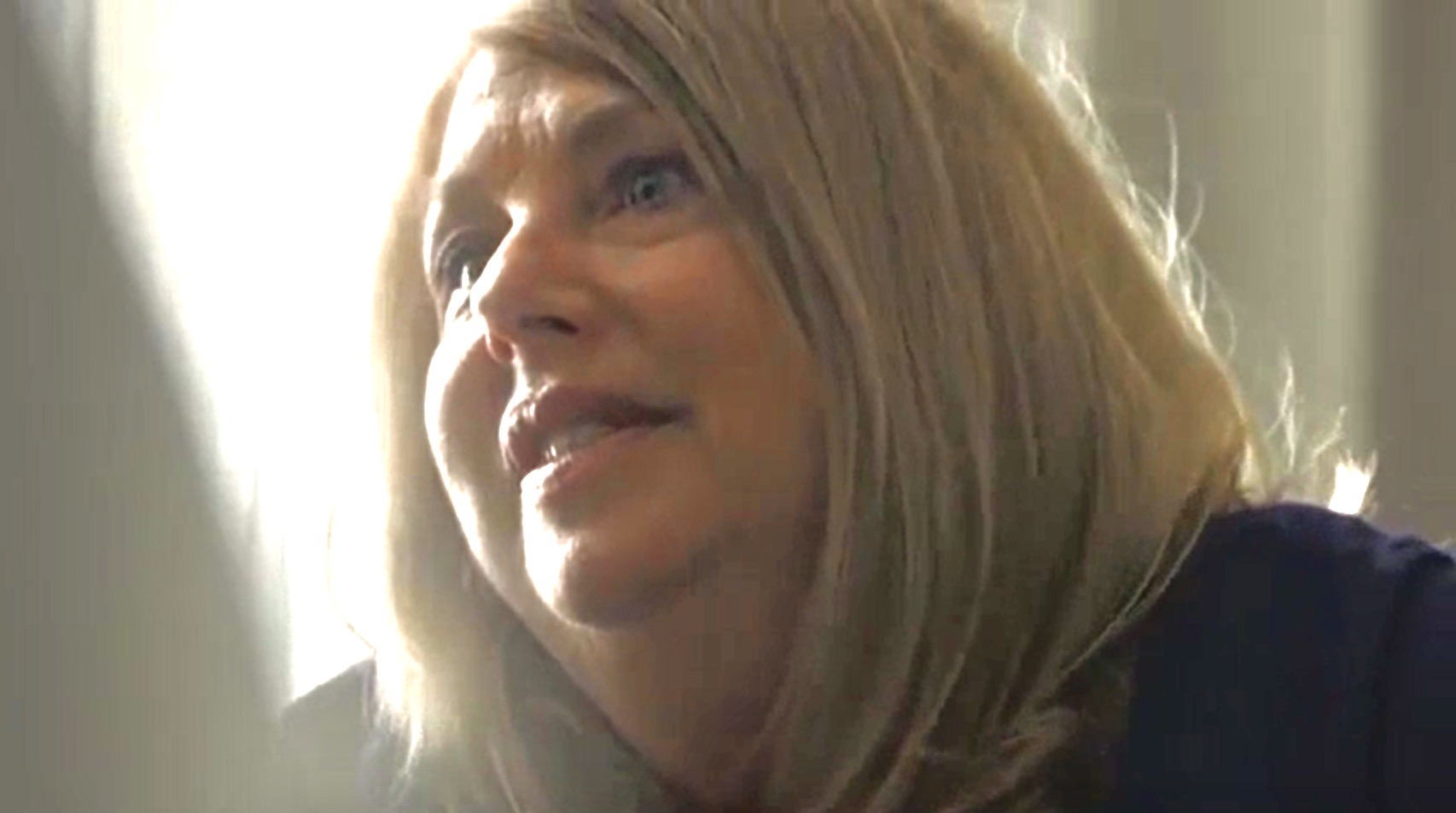 Bangkok Strikes Back, Says It’s Best Kristin Keeffe Condemns Heidi to Stop Madness