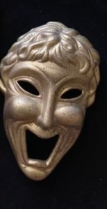 mask1