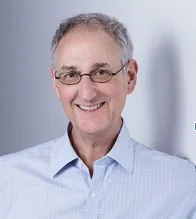 Steven Hassan