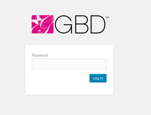 gbd 3