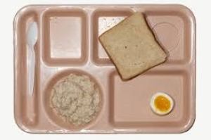 jail food 1