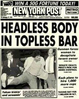post cover 1
