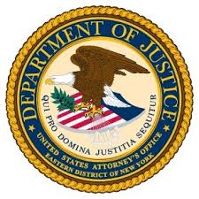 OneTaste Prosecutors Confuse Legal Terms, Stretch Facts to Fit Charges