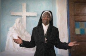 nun 1