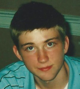 Kyle Brennan died under suspicious circumstances while visiting his Scientologist father.