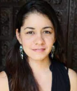 Natasha: 7 Harsh Points About Brutal Blame Shifter Swami