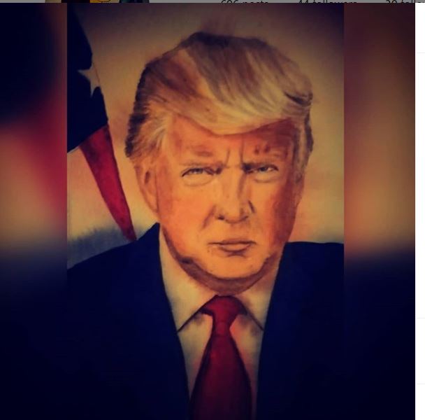 Trump Does Not Pardon Keith Raniere (No Surprise) and Other Nxivm News