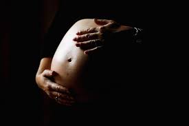 Eyewitness: Raniere got ‘fertility guru’ to ‘pull out blood’ from woman he said would have his avatar baby