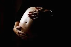 Eyewitness: Raniere got ‘fertility guru’ to ‘pull out blood’ from woman he said would have his avatar baby