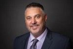 Former FBI Special Agent, FBI Certified as a Computer Forensic Examiner and as a Computer Crime Investigator