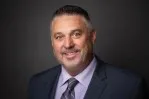 Former FBI Special Agent, FBI Certified as a Computer Forensic Examiner and as a Computer Crime Investigator